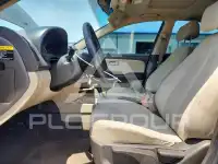 2009 Hyundai Elantra photo