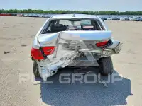 2009 Hyundai Elantra photo