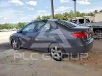 2009 Hyundai Elantra фото