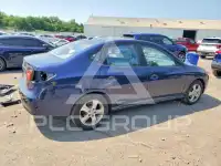 2009 Hyundai Elantra photo