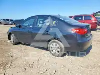 2009 Hyundai Elantra фото