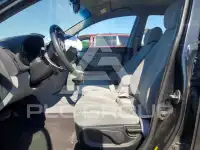 2009 Hyundai Elantra фото