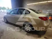 2009 Hyundai Elantra photo