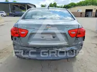 2009 Hyundai Elantra фото
