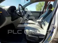 2009 Hyundai Elantra фото