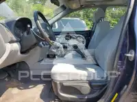 2009 Hyundai Elantra photo