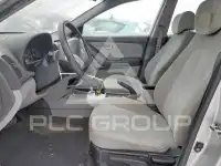 2009 Hyundai Elantra photo