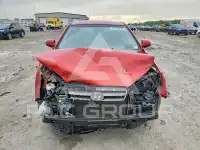 2009 Hyundai Elantra photo