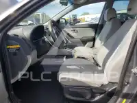 2009 Hyundai Elantra photo