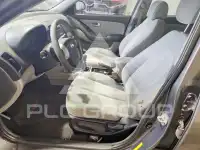 2009 Hyundai Elantra фото