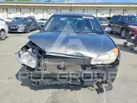 2009 Hyundai Elantra photo