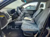 2009 Hyundai Elantra фото