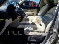 2009 Hyundai Santa Fe photo