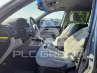 2009 Hyundai Santa Fe фото