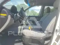2009 Hyundai Santa Fe photo