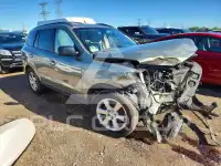 2009 Hyundai Santa Fe photo