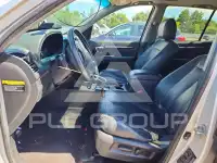 2009 Hyundai Santa Fe фото