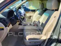 2009 Hyundai Santa Fe photo