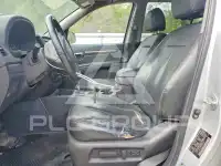 2009 Hyundai Santa Fe photo