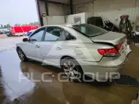 2009 Hyundai Azera фото