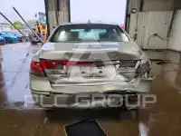 2009 Hyundai Azera фото