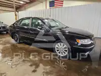 2009 Hyundai Azera фото