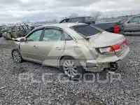 2009 Hyundai Azera photo