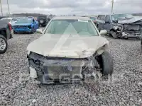 2009 Hyundai Azera photo