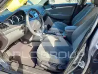 2009 Hyundai Sonata фото
