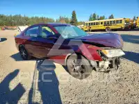 2009 Hyundai Sonata photo