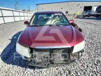 2009 Hyundai Sonata photo