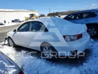 2009 Hyundai Sonata фото
