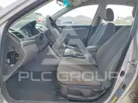 2009 Hyundai Sonata photo