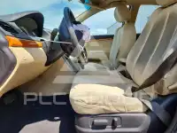 2009 Hyundai Sonata фото