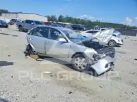 2009 Hyundai Sonata photo