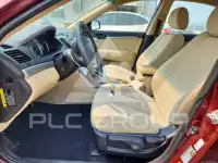 2009 Hyundai Sonata фото
