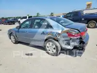 2009 Hyundai Sonata фото