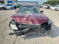 2009 Hyundai Sonata фото
