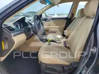 2009 Hyundai Sonata фото