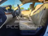 2009 Hyundai Sonata фото