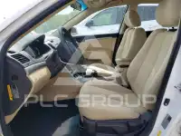 2009 Hyundai Sonata фото