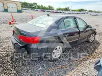 2009 Hyundai Sonata фото