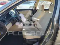 2009 Hyundai Sonata фото