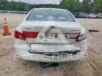 2009 Hyundai Sonata photo