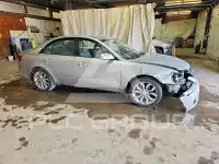 2009 Hyundai Sonata фото