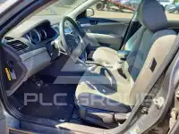 2009 Hyundai Sonata фото