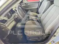 2009 Hyundai Sonata фото