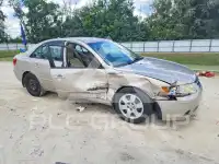 2009 Hyundai Sonata photo