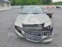 2009 Hyundai Sonata фото