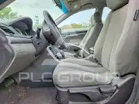 2009 Hyundai Sonata фото